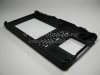 Prototip_ZPrinter_0330