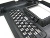 Prototip_ZPrinter_0331