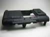 Prototip_ZPrinter_0332