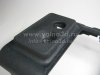 Prototip_ZPrinter_0333