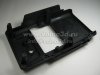 Prototip_ZPrinter_0334