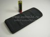 Prototip_ZPrinter_0335