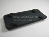 Prototip_ZPrinter_0336