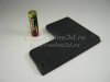 Prototip_ZPrinter_0337
