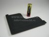 Prototip_ZPrinter_0338