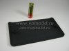 Prototip_ZPrinter_0339