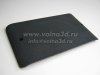 Prototip_ZPrinter_0340