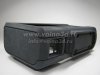 Prototip_ZPrinter_0341