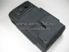 Prototip_ZPrinter_0342