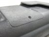 Prototip_ZPrinter_0343