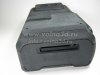 Prototip_ZPrinter_0344