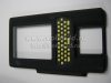 Prototip_ZPrinter_0345