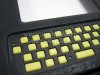 Prototip_ZPrinter_0346