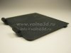 Prototip_ZPrinter_0347