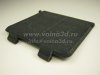 Prototip_ZPrinter_0348