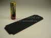 Prototip_ZPrinter_0349