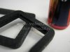 Prototip_ZPrinter_0351