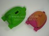 Prototip_ZPrinter_0354