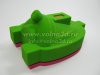 Prototip_ZPrinter_0355