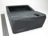 Prototip_ZPrinter_0376