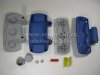 Prototip_ZPrinter_0396