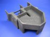 Prototip_ZPrinter_0407