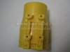 Plastic_Prototip_0002