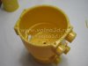 Plastic_Prototip_0003