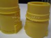 Plastic_Prototip_0053