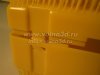 Plastic_Prototip_0012