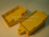 Plastic_Prototip_0013