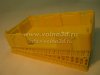 Plastic_Prototip_0015