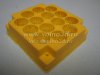 Plastic_Prototip_0043