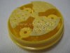 Plastic_Prototip_0055
