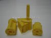Plastic_Prototip_0057