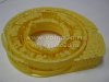 Plastic_Prototip_0061