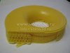 Plastic_Prototip_0062