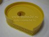 Plastic_Prototip_0063