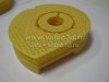 Plastic_Prototip_0064