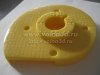 Plastic_Prototip_0065
