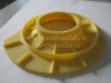 Plastic_Prototip_0066