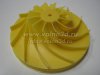Plastic_Prototip_0067