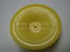 Plastic_Prototip_0068
