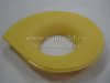 Plastic_Prototip_0070