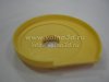 Plastic_Prototip_0071