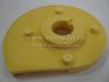 Plastic_Prototip_0072