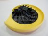 Plastic_Prototip_0073