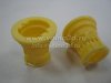 Plastic_Prototip_0077