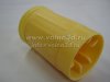 Plastic_Prototip_0078