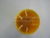 Plastic_Prototip_0079